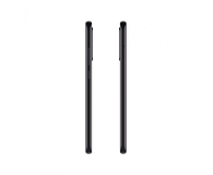 Xiaomi Redmi Note 8T 4/64GB Moonshadow Grey - 527784 - zdjęcie 5